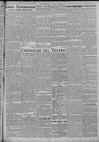 giornale/TO00185815/1921/n.222, 4 ed/003